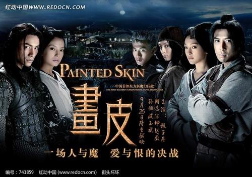 奥克拉荷马卫斯理大学毕业证电子图
